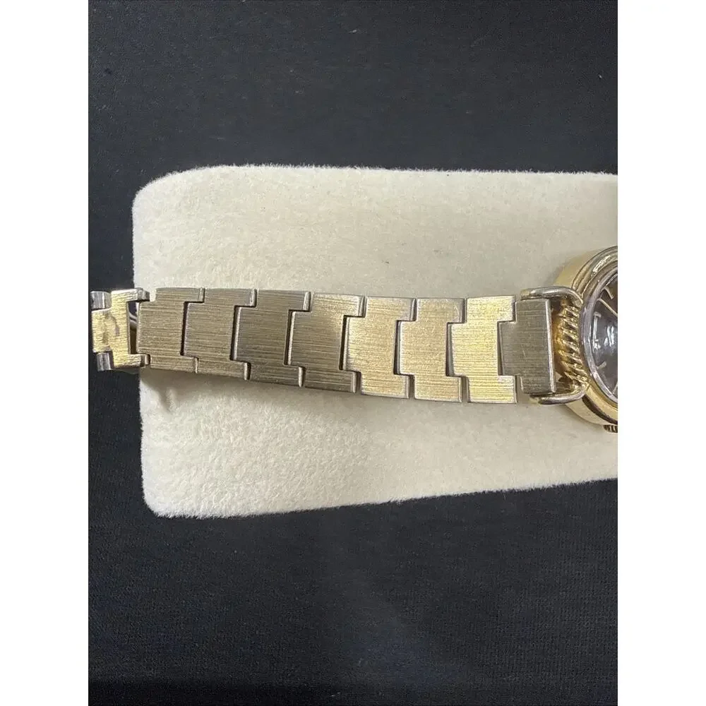 Seiko vintage 1971